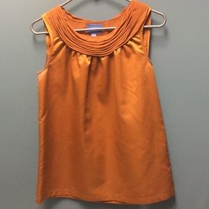 Simply Vera-Vera Wang Top